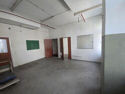 Minwa Industrial Building (D13), Factory #584325561